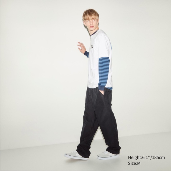 KAWS UT (Short-Sleeve Graphic T-Shirt) - Picture 7 of 11